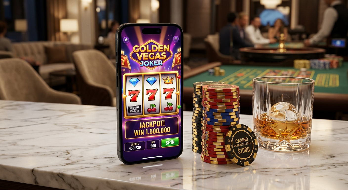 Bonus, Pagamenti e Offerta di Giochi nei Nuovi Casino Stranieri 2026 - nuovi casino esteri 2026