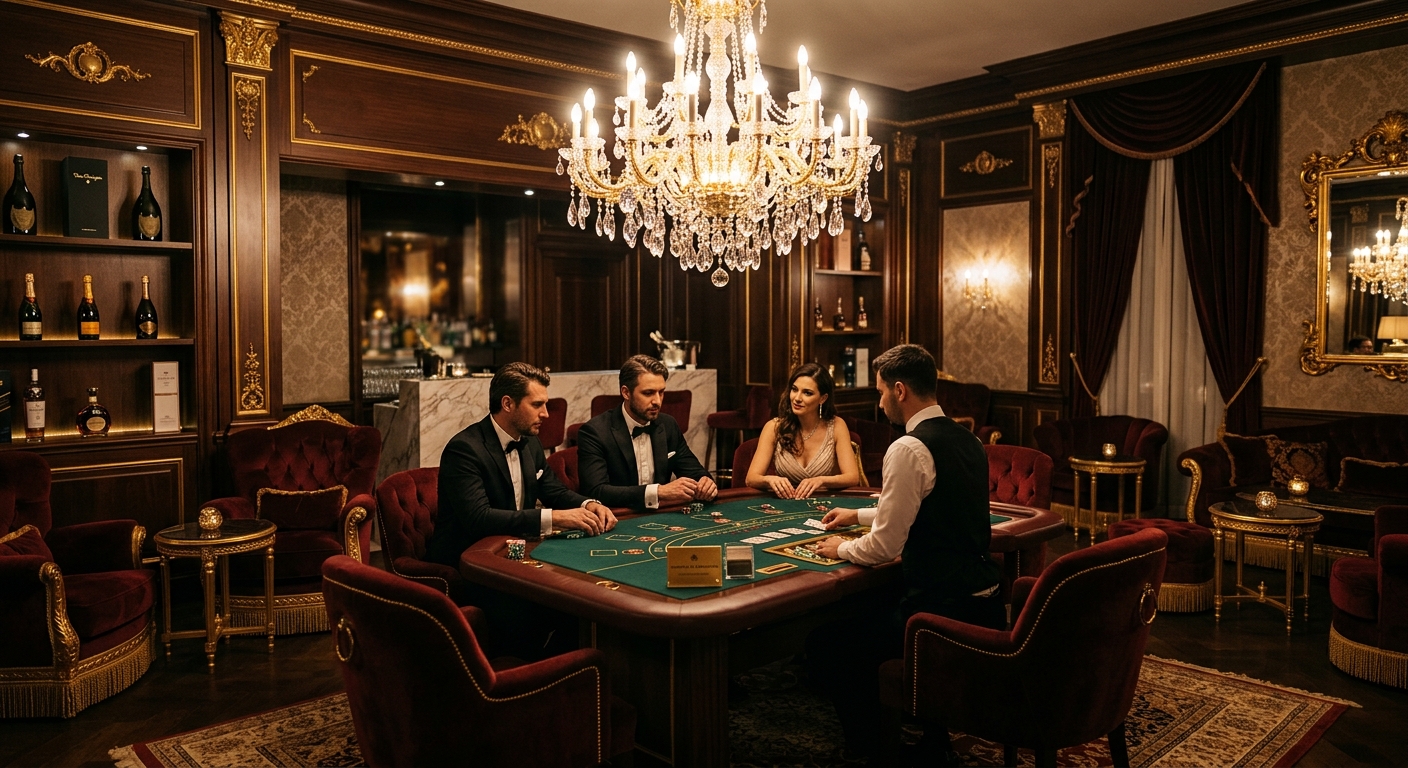 Promozioni Esclusive: Dal Fun Bonus alle Offerte VIP - nuovi casino esteri 2026