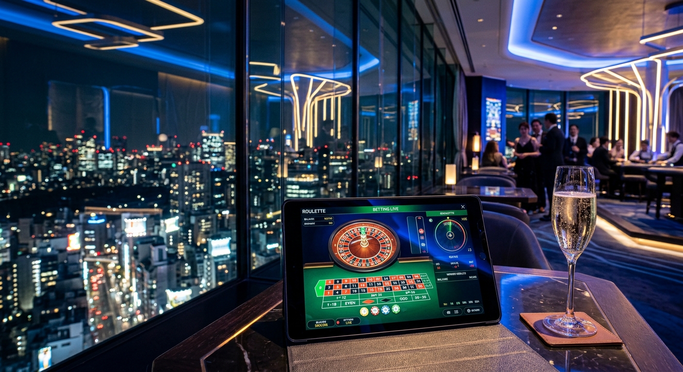 I Migliori Casino Esteri con PayPal nel 2026: La Nostra Selezione - casino esteri con PayPal