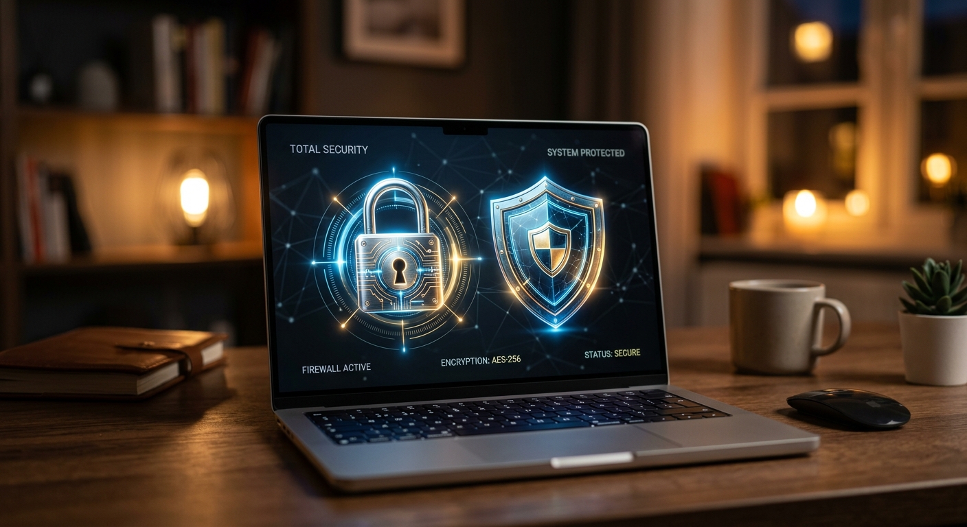Sicurezza e Protezione nei Pagamenti Internazionali - casino esteri con PayPal