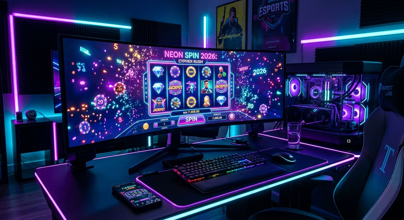 I Nuovi Casino Online del 2026 con PayPal - casino esteri con PayPal