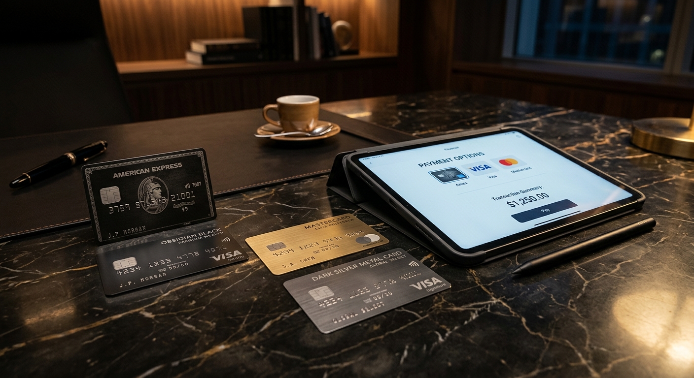 Sicurezza, Alternative e Domande Frequenti - casino esteri con PayPal