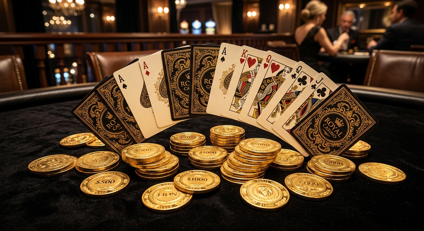 Esplorare le Diverse Forme di Bonus Gratuiti - casino esteri bonus senza deposito