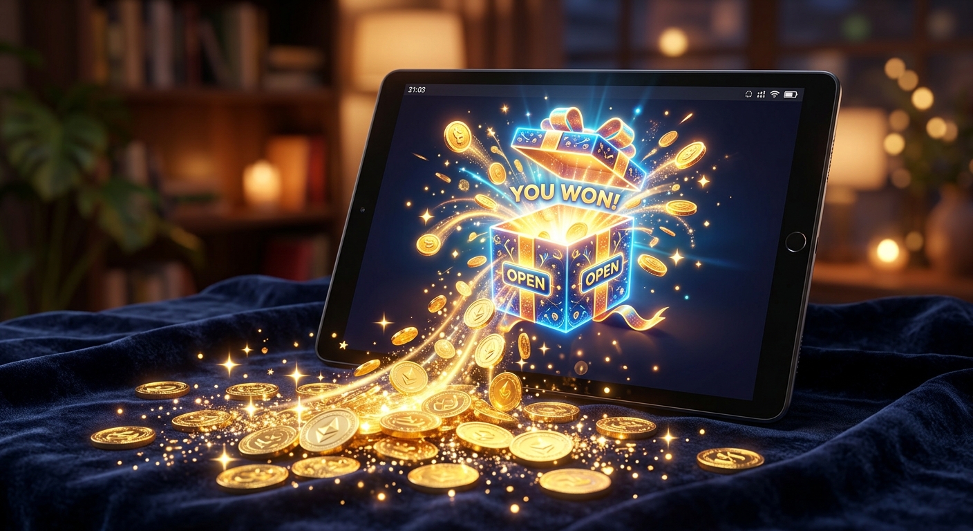 Le tipologie di Bonus nei Casinò Esteri Online - casino esteri online