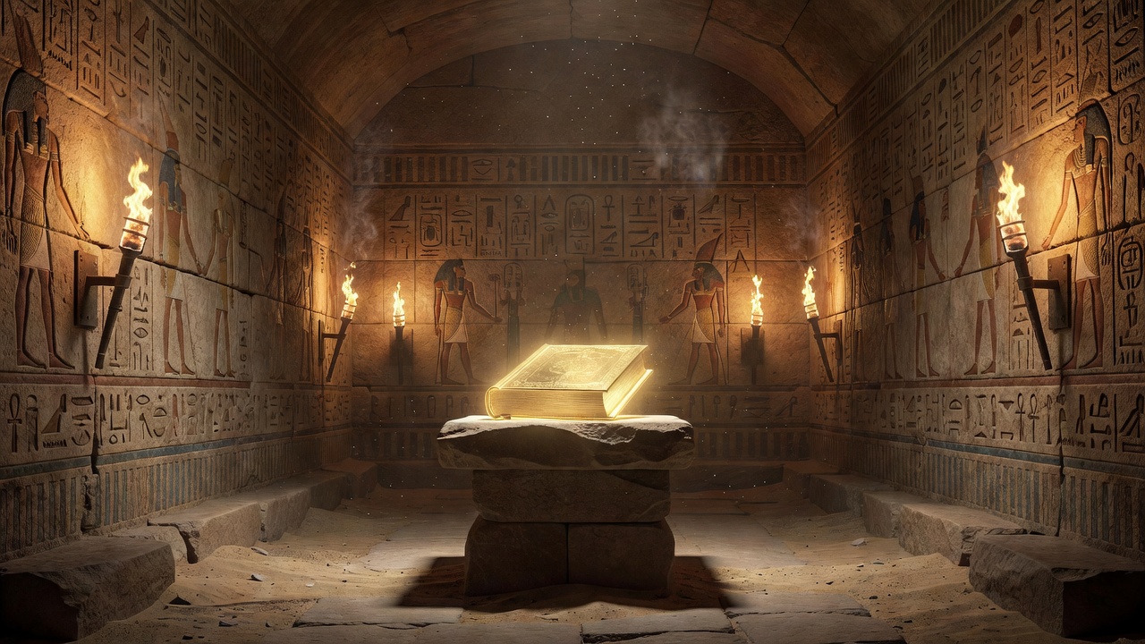 Book of Ra Deluxe - slot gratis senza registrazione