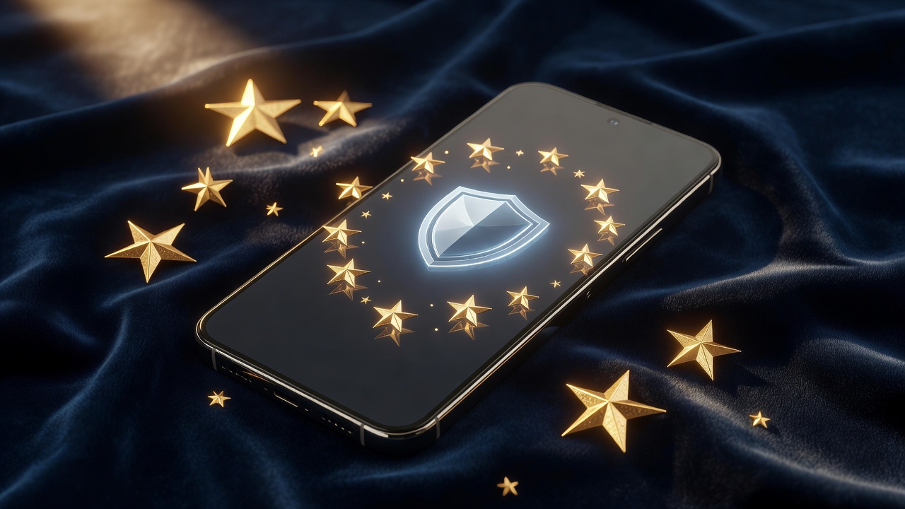Starvegas: Registrazione SPID Casino Bonus Senza Deposito Esclusivi - registrazione spid casino bonus senza deposito