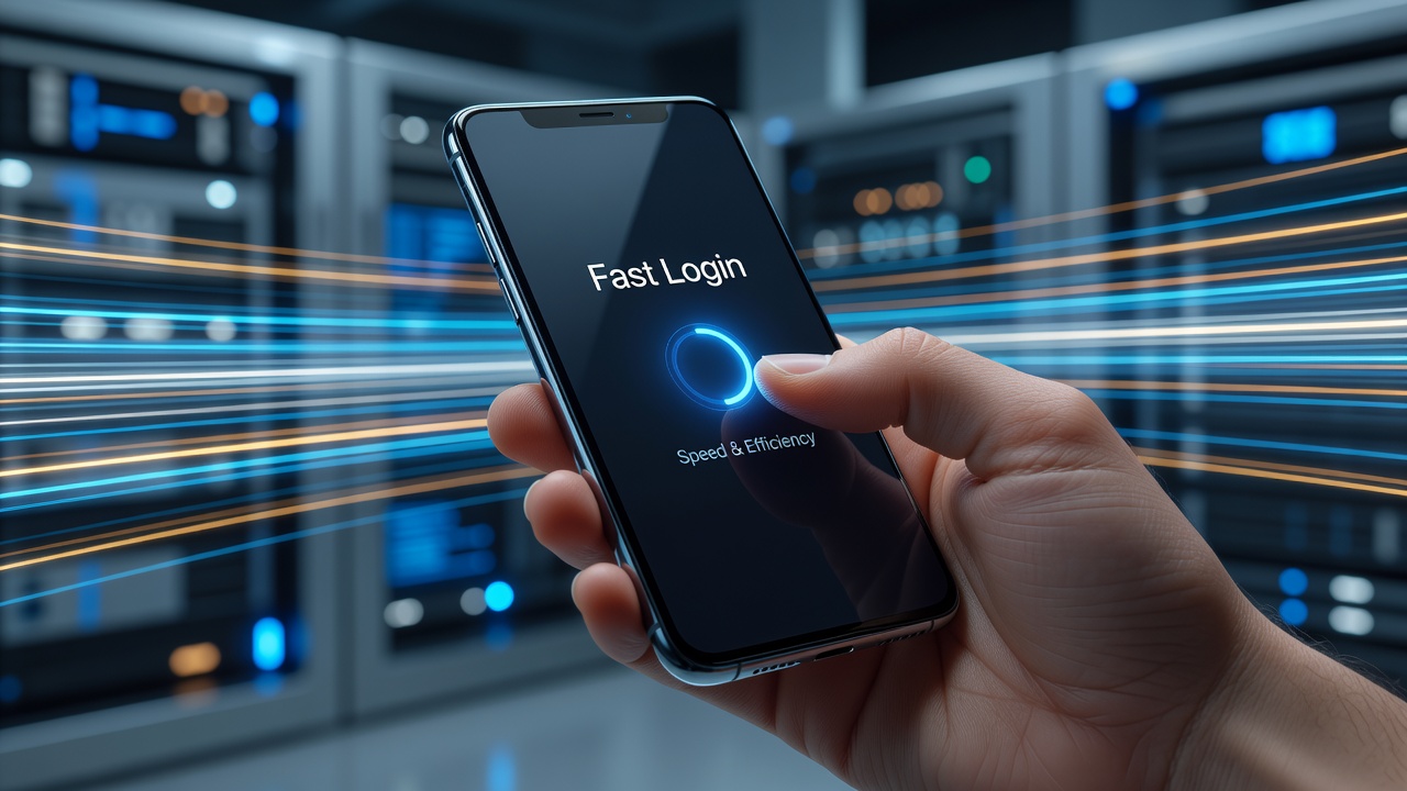 Betflag: Semplicità e Velocità con lo SPID - registrazione spid casino bonus senza deposito