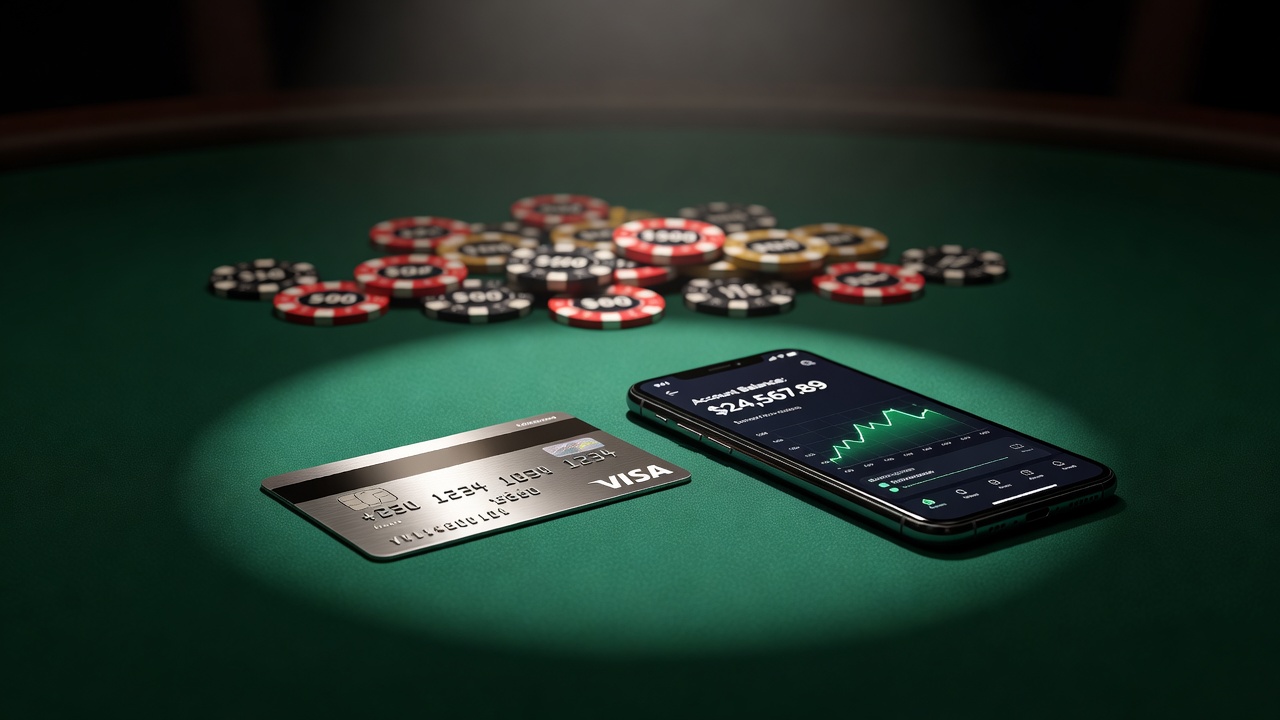 Ricarica il Conto: Metodi di Pagamento Consigliati - registrazione spid casino bonus senza deposito
