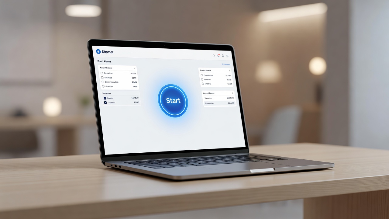 Cos'è un Bookmaker Senza Documenti? - scommesse online senza registrazione