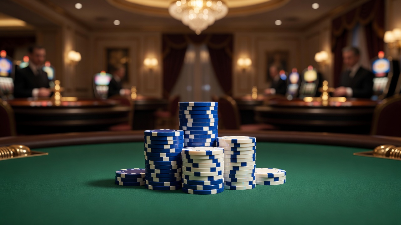 Snai: Bonus Senza Deposito per i Nuovi Iscritti - casino senza registrazione con bonus