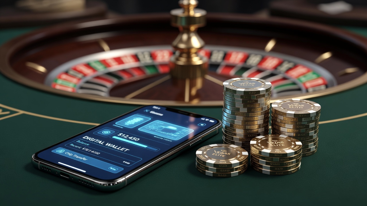 Come Creare un Conto PayPal e Usarlo su un Casino Senza Registrazione - casino senza registrazione paypal