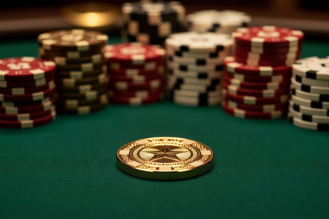 Bonus Senza Deposito: Cosa Aspettarsi - casino senza registrazione pagamento rapido