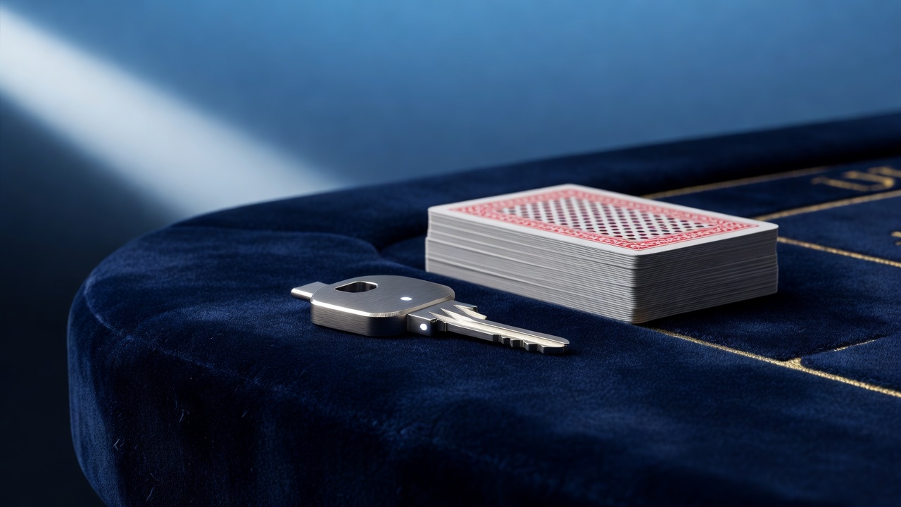 Sicurezza, Legalità e Gioco Responsabile - casino senza registrazione pagamento rapido